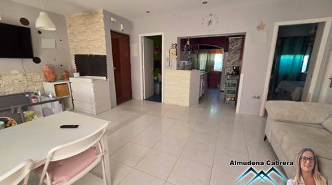 Foto 3 de Piso en venta en Calle Nuestra Señora de Los Dolores, El Retiro - La Vid, Jerez de la Frontera