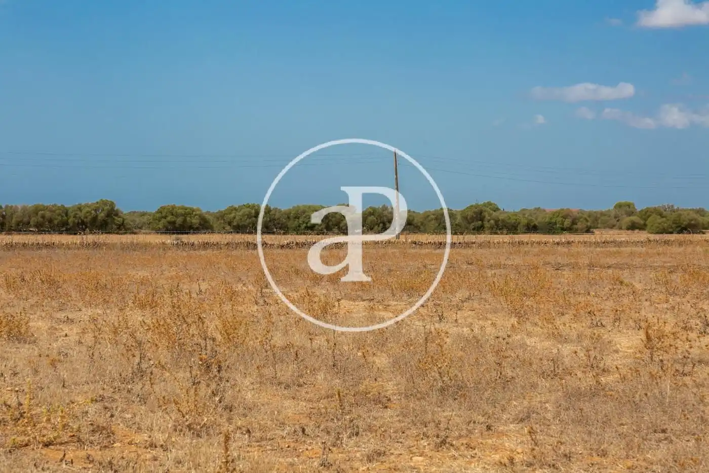 Residencial en venta en Son Lladó Polígon 19 polígonoo 19 parcela 721, Zona Rústica - Interior
