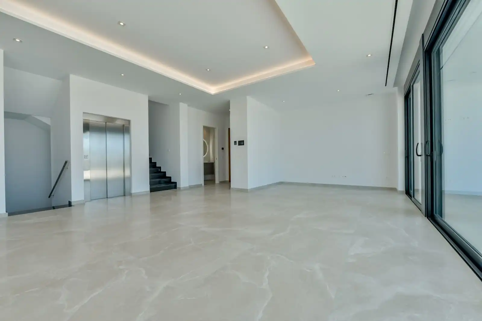 Villa à vendre à Carrer Darrere Cases, 17, imagen 29