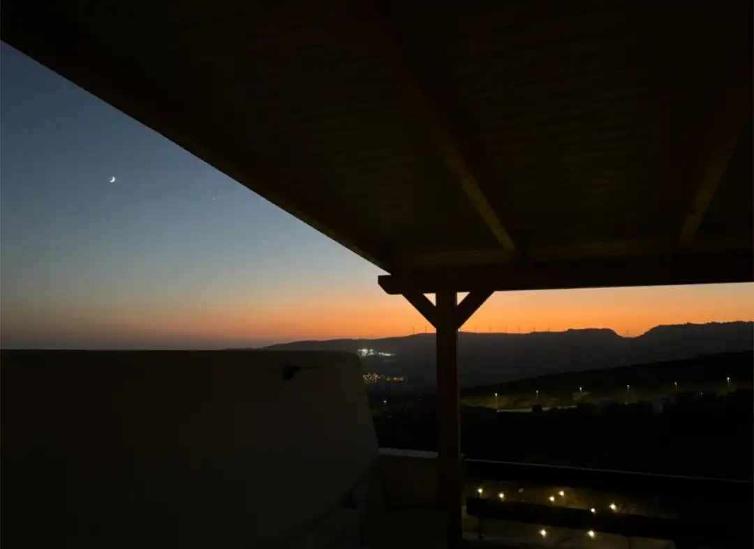 Apartment with lift for sale in Doña Julia Golf, imagen 15
