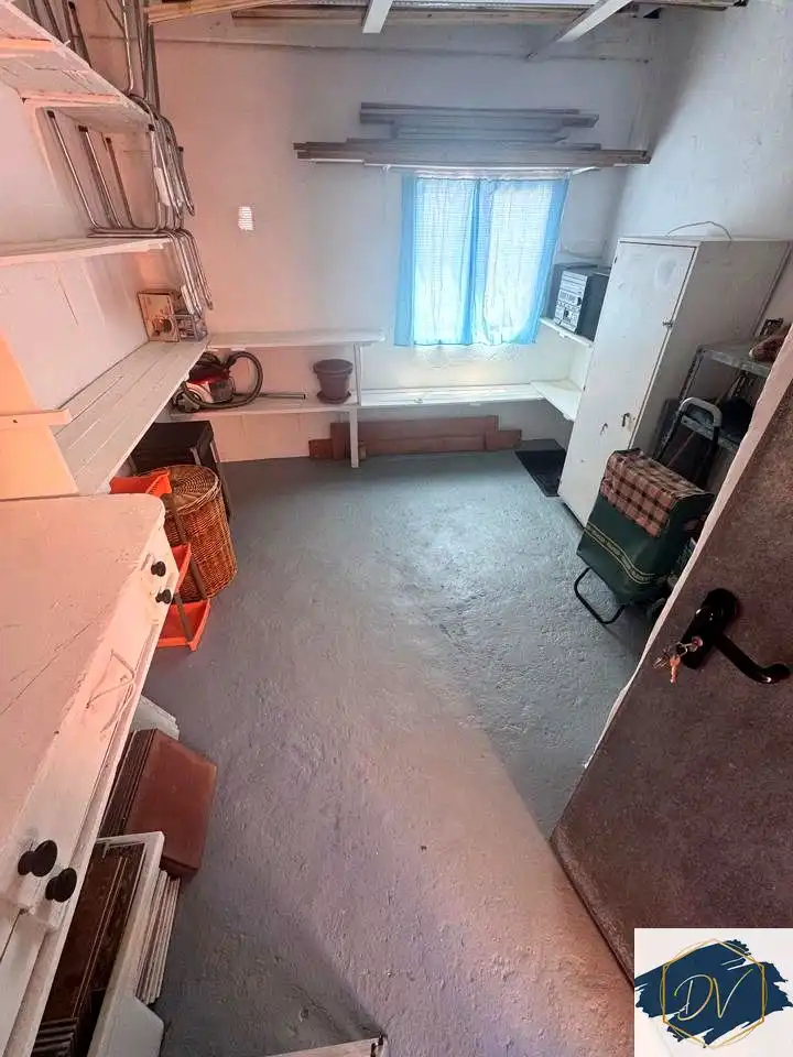 Houses for rent in Santa Cruz de Tenerife  with Terrace