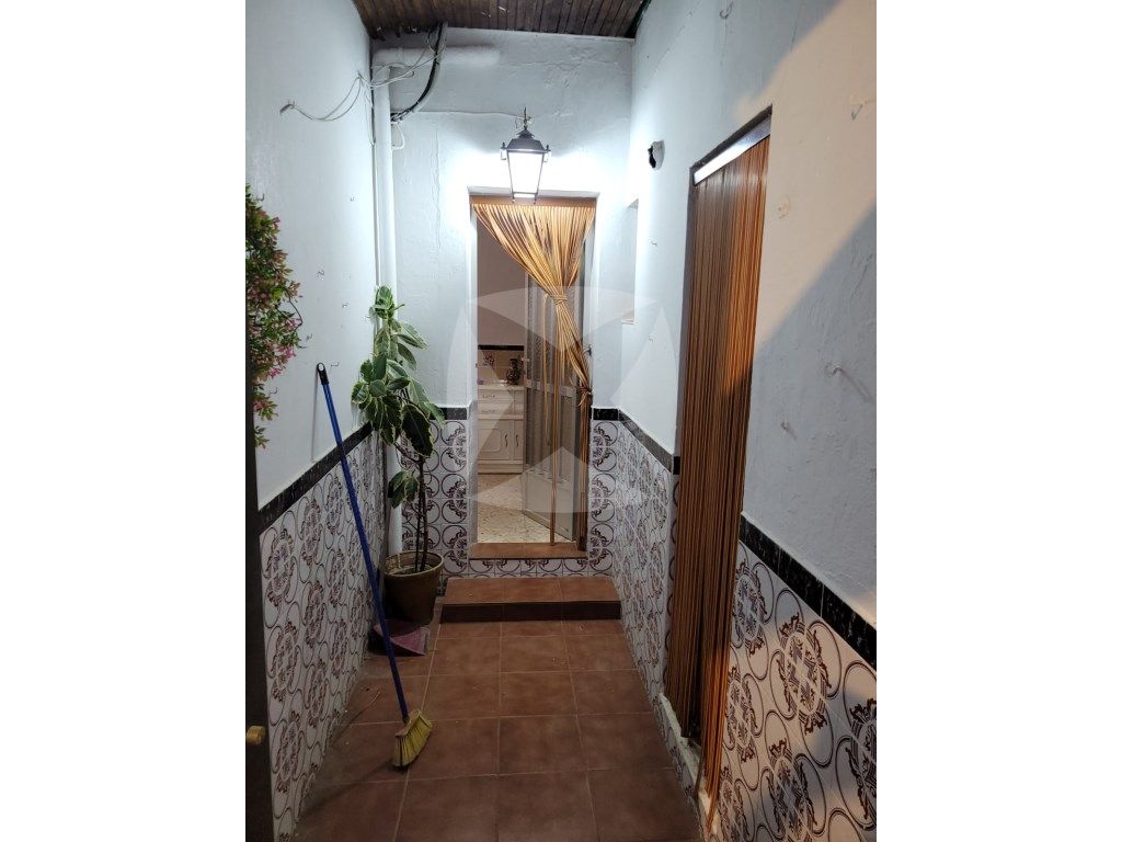 Casa o chalet en venta en Badajoz Capital