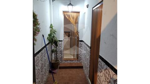 Photo 3 of House or chalet for sale in Calle San Jose (villafranco), Carretera de Sevilla - Los Montitos, Badajoz