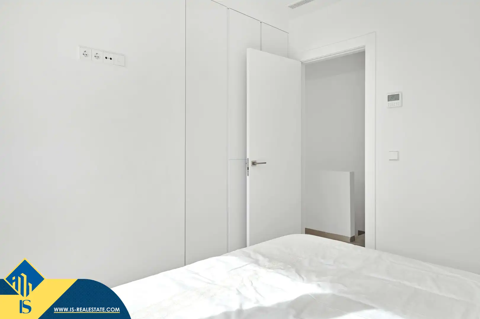 Chalet con piscina en venta en Los Montesinos, imagen 14
