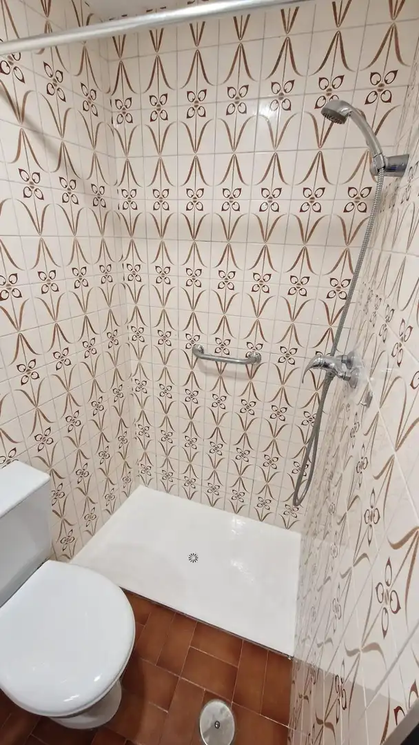 Adosado en venta en La Carihuela - Los Nidos, imagen 13