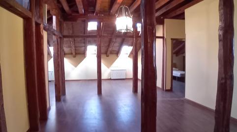 Foto 3 de Pis en venda a Centro, Madrid