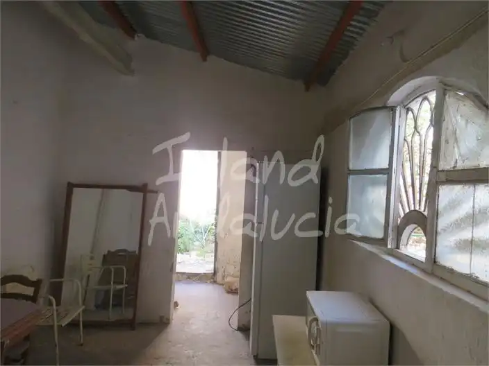 Terraced house for sale in Alcaudete, imagen 6
