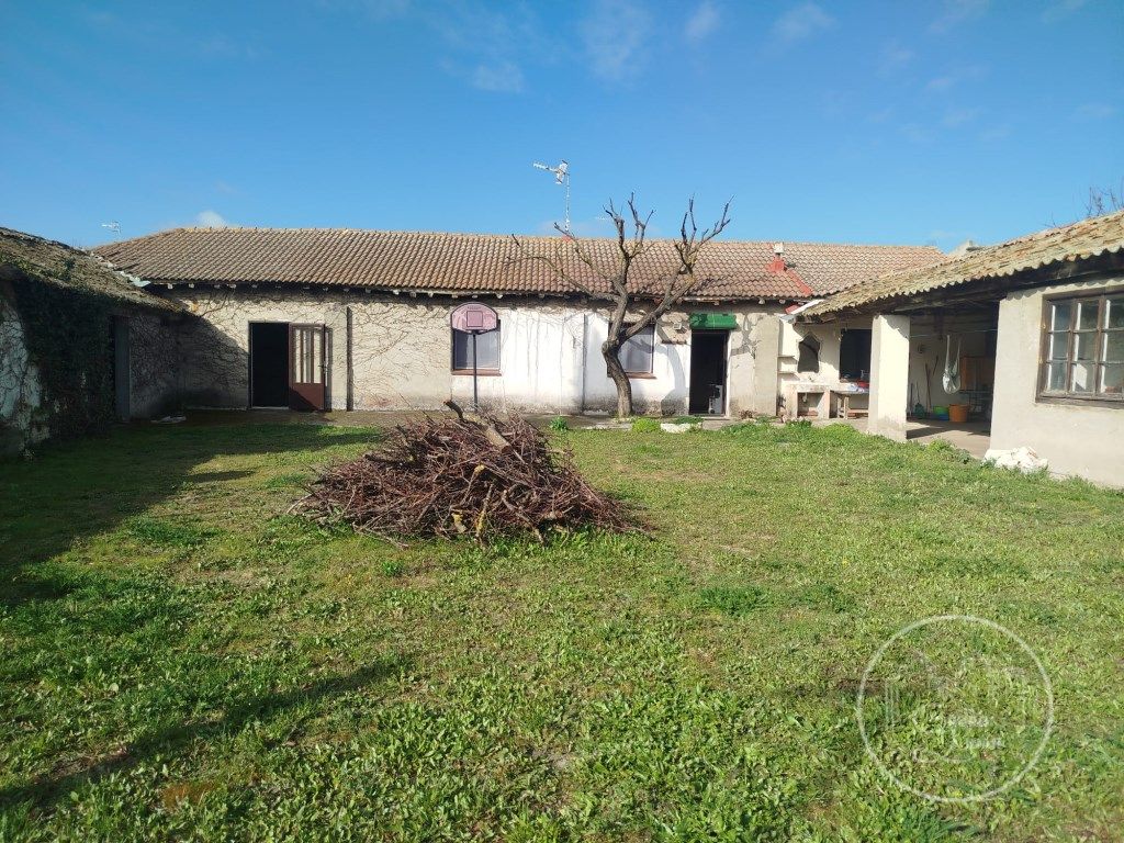 House or chalet for sale in Coca