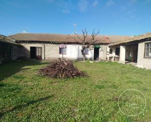 House or chalet for sale in N/A, Coca