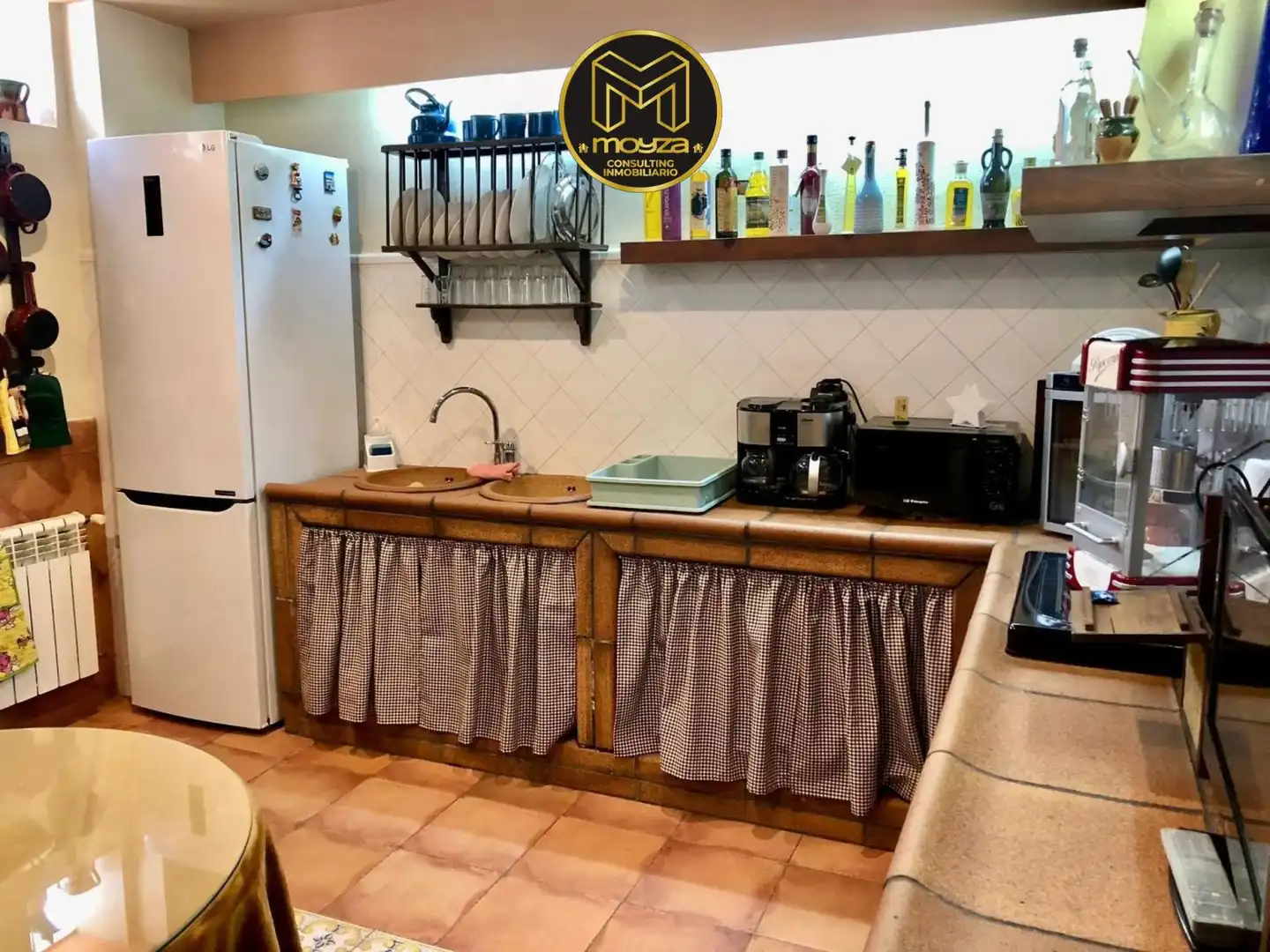 Casa amb terrassa en venda a Torredelcampo, imagen 16