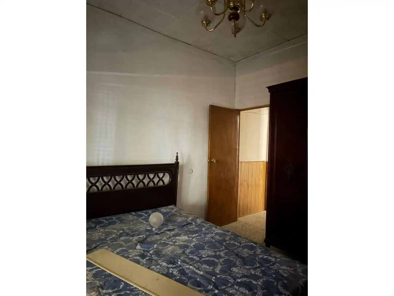 Casa a schiera in vendita a Calle Solares 10, imagen 10