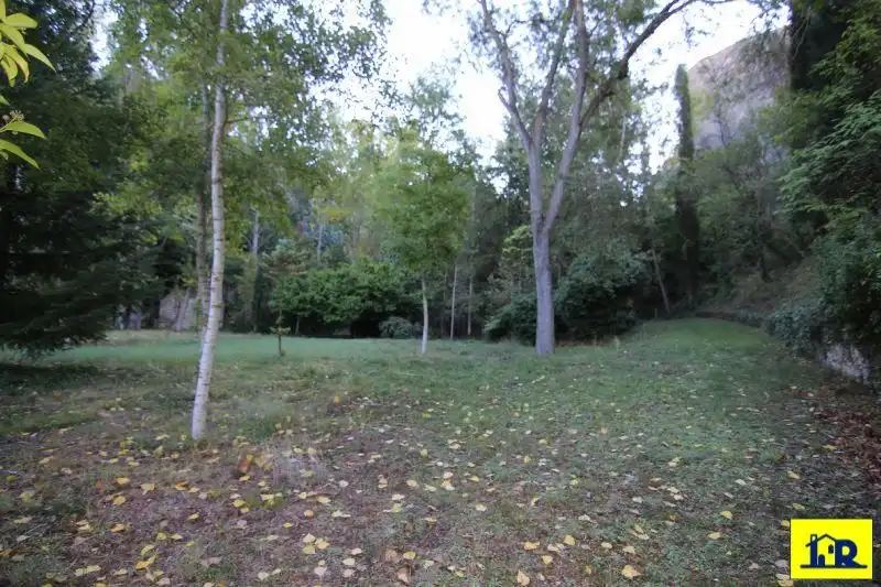 Finca rústica en venda en Hoyo de Manzanares amb Terrassa