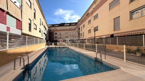 Photo 2 of Flat for sale in Valdepeñas, Ciudad Real