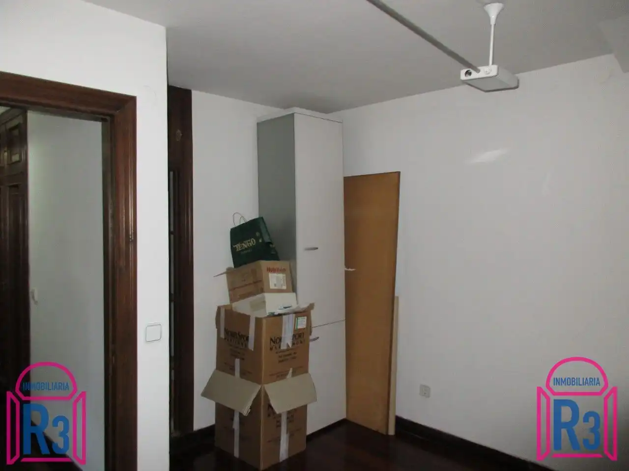 Büro zur Miete in Condesa de Sagasta, imagen 6