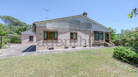 Immagine 4 dell'annuncio