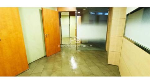 Photo 3 of Premises for sale in Avenida Cataluña, La Pobla de Claramunt, Barcelona