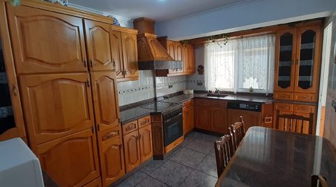 Photo 2 of Flat for sale in Neda, A Coruña