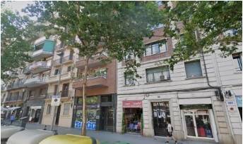 Piso en Venta en Corts Catalanes en La Font de la Guatlla