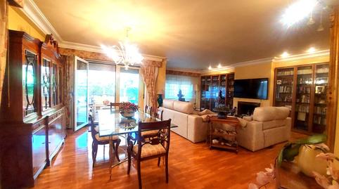 Foto 4 de Casa o xalet en venda a Logroño - Avenida de Madrid, Avda. Madrid, La Rioja