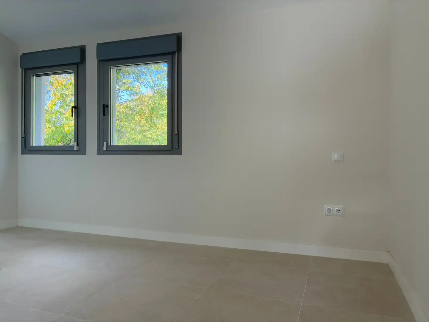 House with garden to rent in Fuencarral - El Pardo, imagen 22