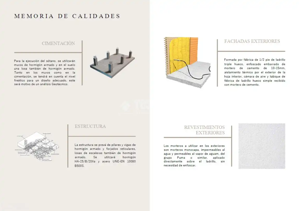 Flat for sale in Barbate ciudad, imagen 6