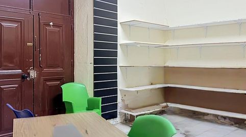 Foto 3 von Geschaftsraum zur Miete in Centro - La Vega Alta, Arrecife
