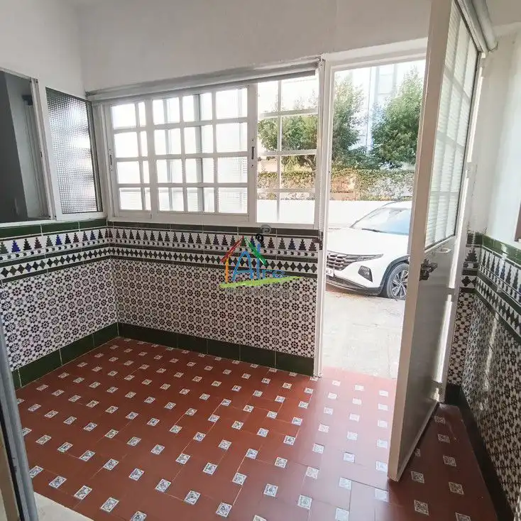 Appartement avec ascenseur à vendre à Fidalgo, imagen 8