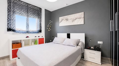 Foto 3 de Piso en venta en Liszt, Lloreda, Badalona