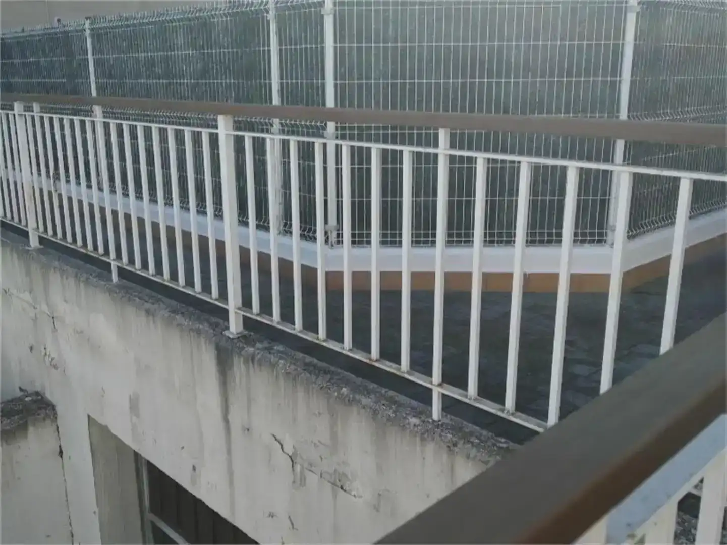 Terrassa de Pis en venda en Sojuela
