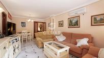 Bedroom of Flat for sale in Torremolinos  with Terrace, Storage room and Swimming Pool