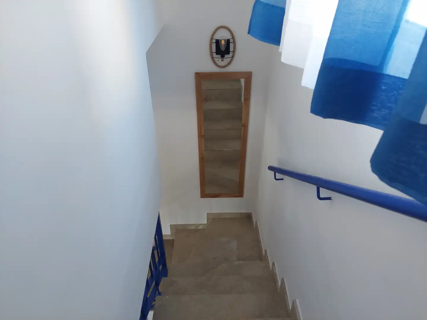 Casa a schiera con terrazza in vendita a Carrer de Mont-Roig de Sió 42, imagen 40