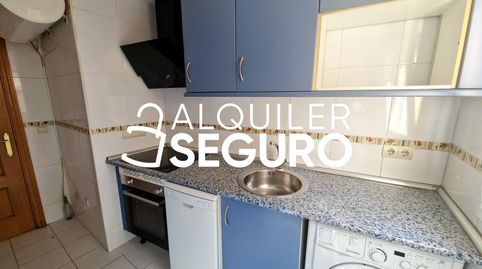 Photo 5 of Flat for rent in Gerona , Centro, Móstoles