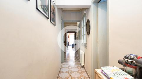 Foto 3 de Piso en venta en Cl Travessera Les Corts, La Maternitat i Sant Ramon, Barcelona