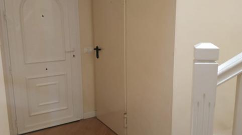 Photo 4 of Duplex for sale in Ejido Centro, Almería