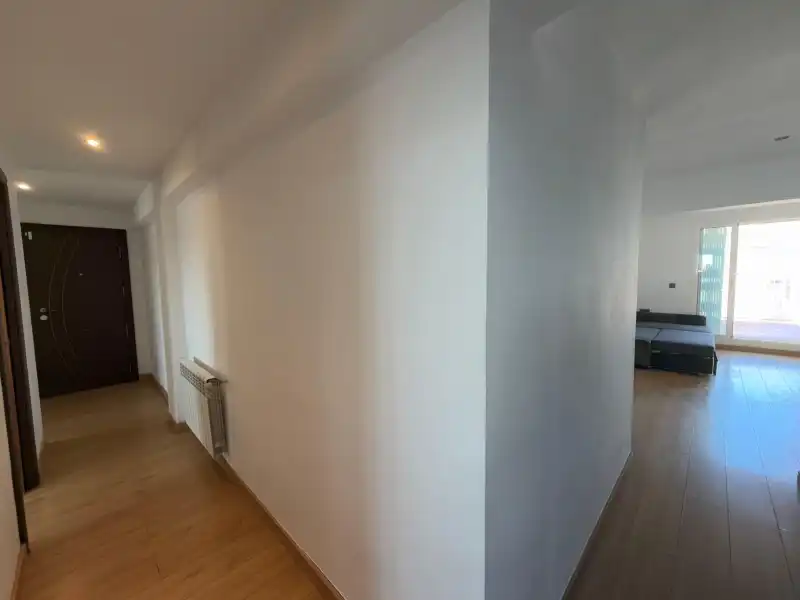 Ático en venta en Castellón de la Plana / Castelló de la Plana con Aire acondicionado, Calefacción y Terraza