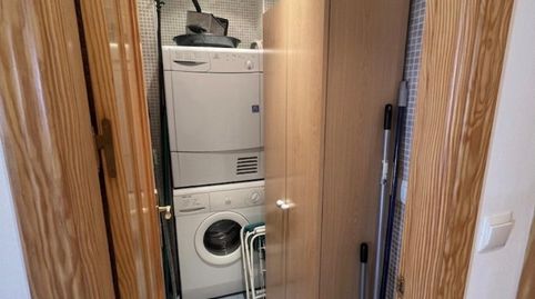 Photo 4 of Flat for sale in Urbanización Santa Rosa, Torrox