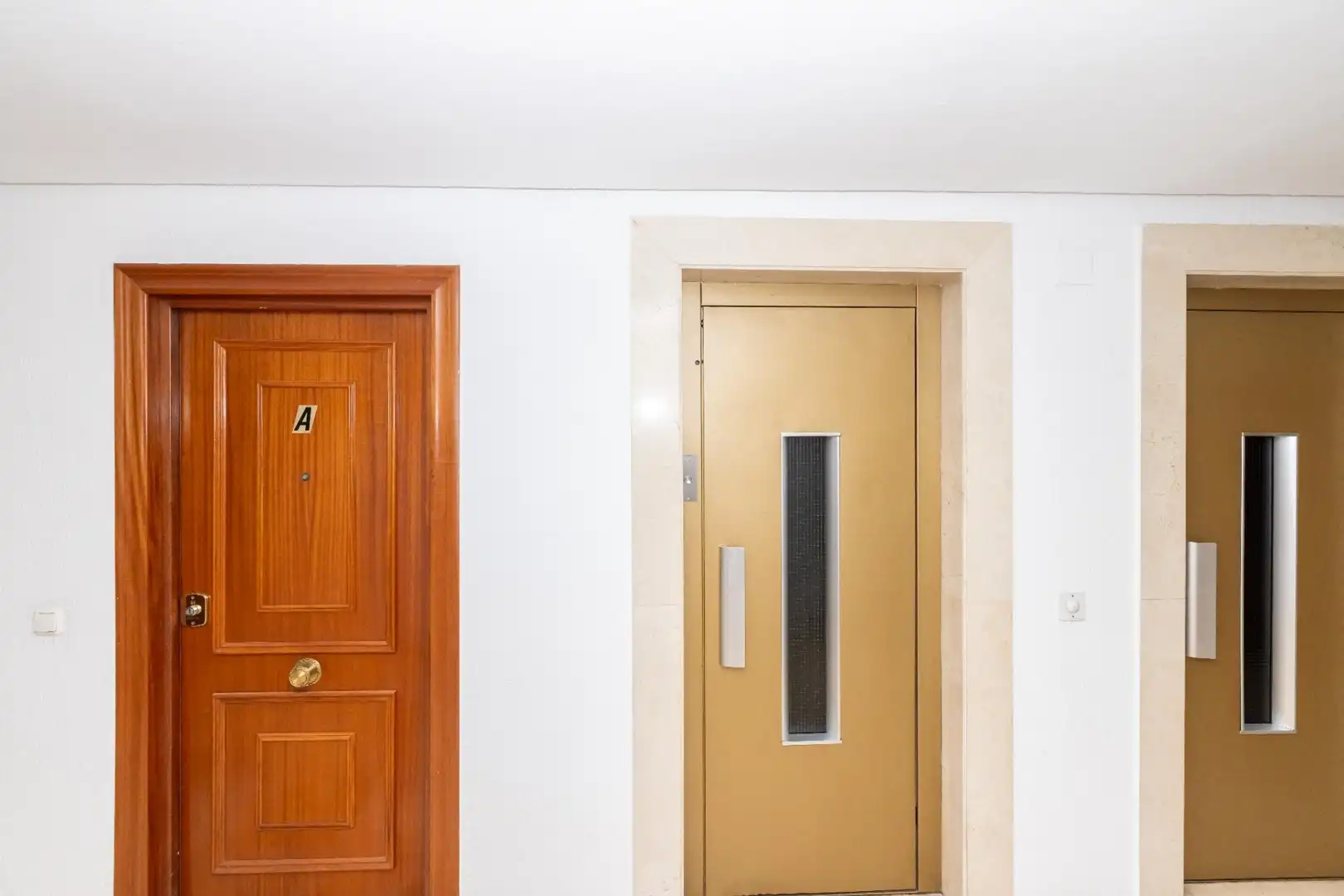 Appartamento con ascensore in vendita a Avenida de Andalucía 6, imagen 43