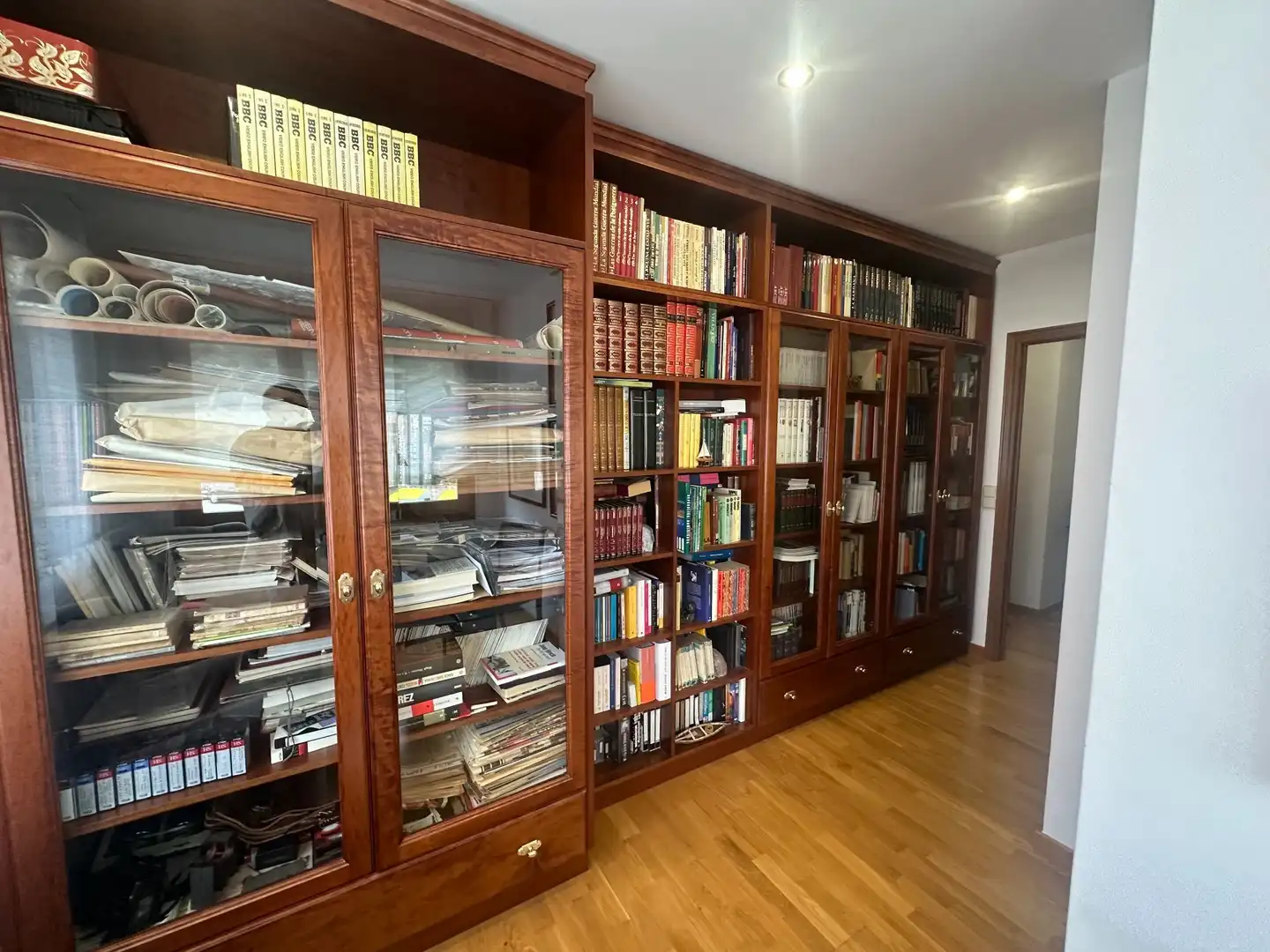 Maison mitoyenne avec jardin à vendre à Montseny, imagen 36