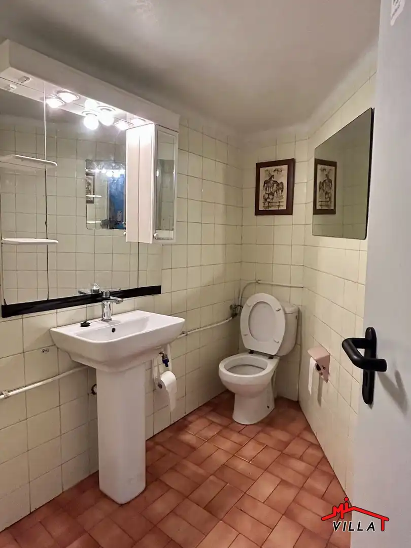 Piso en venta en Zona Playa