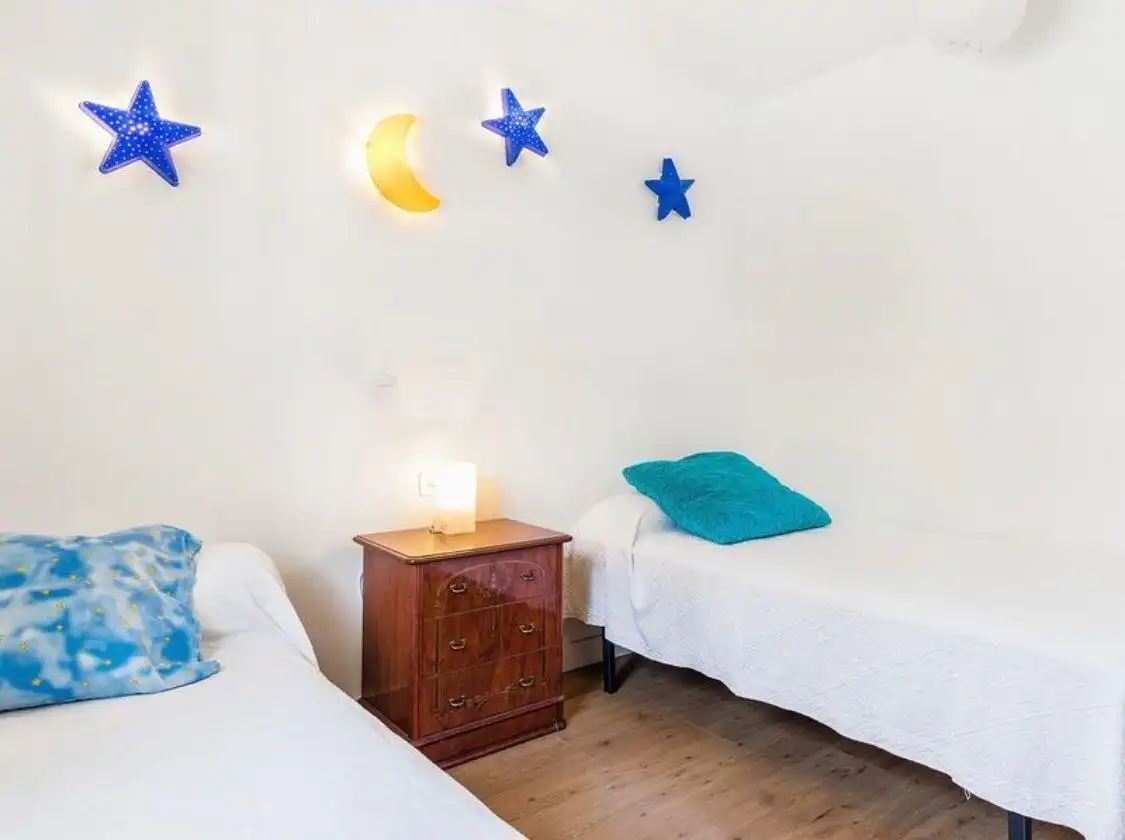 Chalet con piscina en venta en Los Franceses – La Vega, imagen 15