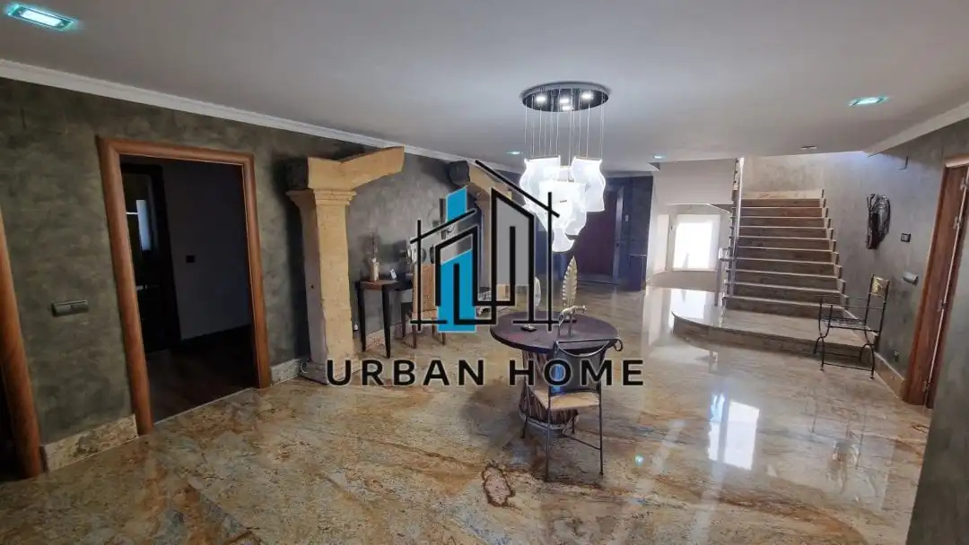 Houses for sale in León Capital   with Heating, Private garden and Terrace