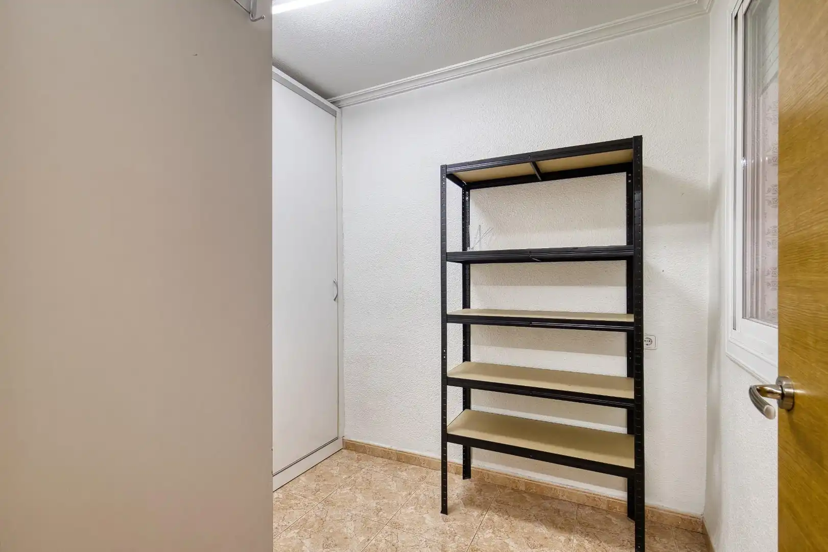 Flat for sale in Calle ALFEREZ COSIDO, imagen 14