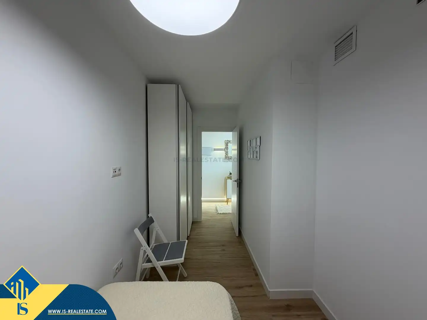 Appartamento con piscina in vendita a Playa del Acequión, Náufragos y Rocío del Mar, imagen 12
