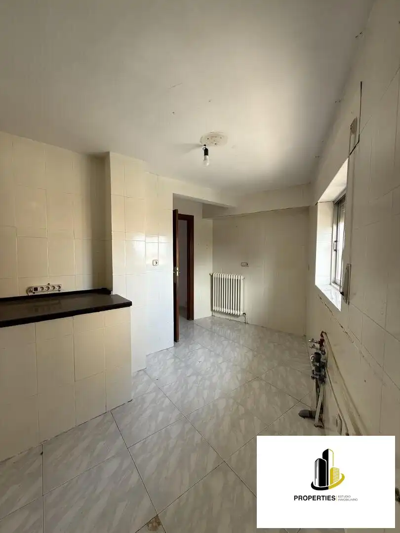 Casa in vendita a Guijuelo, imagen 15