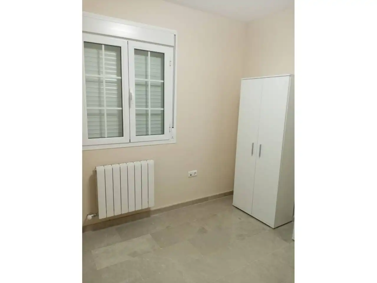 Appartement avec ascenseur à louer à Baza, imagen 41