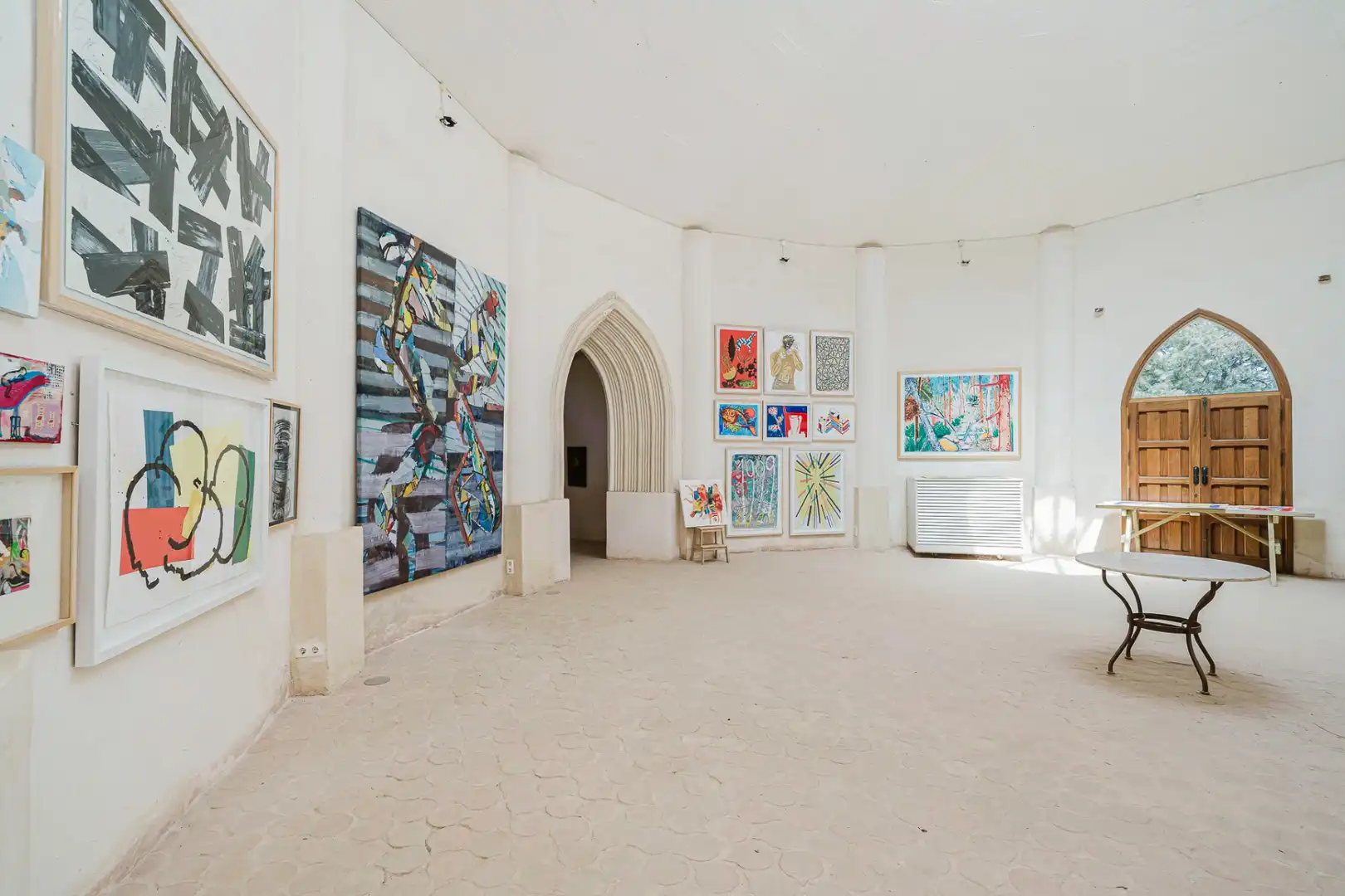 Casa en venta en Balsicas, imagen 4