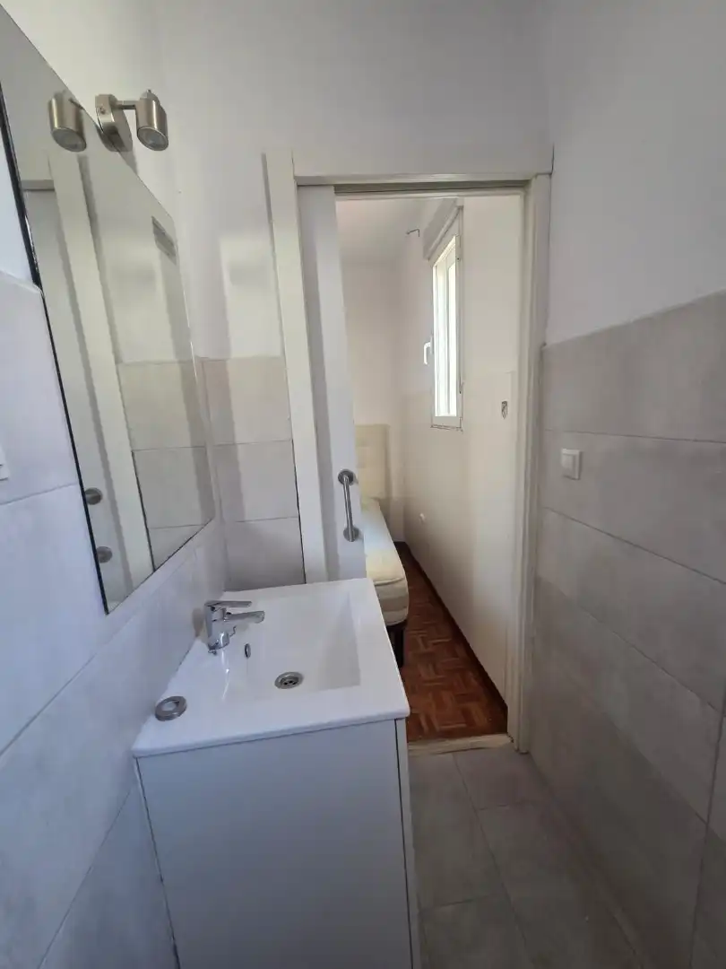 Appartement à vendre à Calle de Sagunto, imagen 18