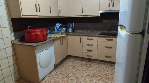 Foto 2 de Piso en venta en Totana, Murcia
