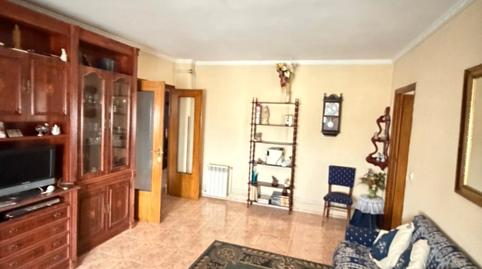 Photo 2 of Flat for sale in Calle Valencia, La Morería, Ciudad Real Capital