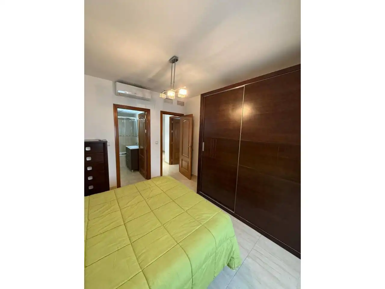 Duplex con ascensore in vendita a Úbeda, imagen 11